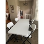 Image 2 of customer photos