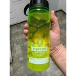 Image 2 of customer photos