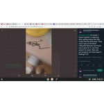 Image 4 of customer photos