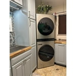 Image 5 of customer photos