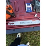 Image 2 of customer photos