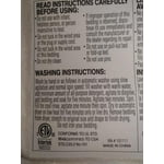 Image 5 of customer photos