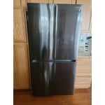 Image 5 of customer photos