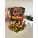 Image 7 of customer photos