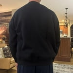 Image 7 of customer photos