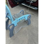 Image 3 of customer photos