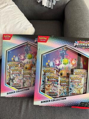 pokemon japanese booster boxes Pokemon Japanese Booster Box Protector made with SCRATCH & UV RESISTANT 0.50mm thick PET Acid-Free Plastic 1 Protector main image 1