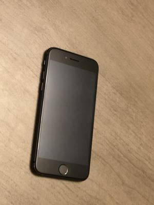 Restored Apple iPhone 8 - Carrier Unlocked - 128GB Space Gray
