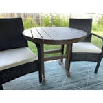 Image 5 of customer photos