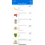 Image 4 of customer photos