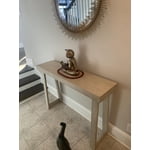 Image 6 of customer photos