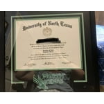 Image 1 of customer photos