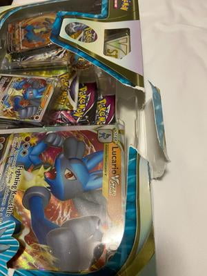 pokemon card value journey together Paras 4/159 Common | Journey Together | Pokemon Card