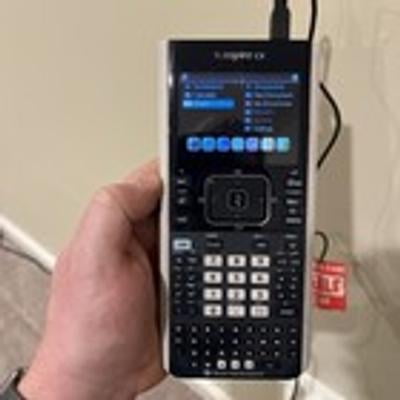 ubuy Canada