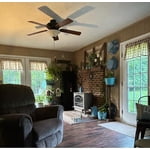 Image 1 of customer photos
