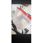 Image 4 of customer photos