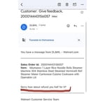 Image 4 of customer photos