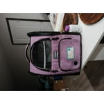 Image 7 of customer photos