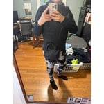 Image 4 of customer photos