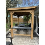 Image 4 of customer photos