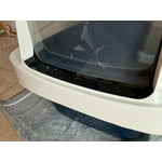 Image 7 of customer photos
