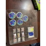 Image 8 of customer photos