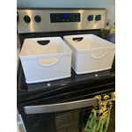 Image 1 of customer photos