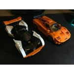 Image 4 of customer photos