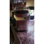 Image 5 of customer photos