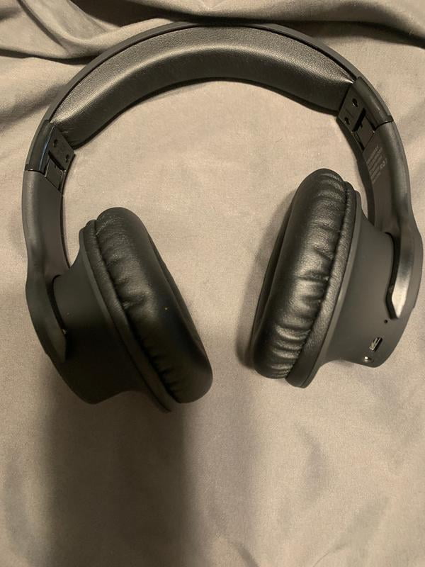 Altec lansing r3volution x sale