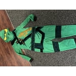 Image 6 of customer photos