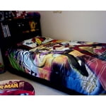 Image 4 of customer photos