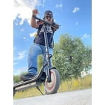 Image 7 of customer photos