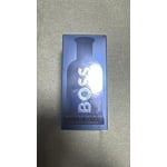 Imagen 4 de las fotos del cliente