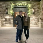 Image 1 of customer photos