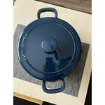 Image 7 of customer photos