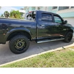 Image 6 of customer photos