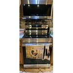 Image 1 of customer photos