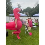 Image 1 of customer photos