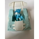 Image 4 of customer photos