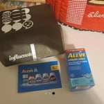 Image 4 of customer photos