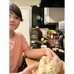 Image 4 of customer photos