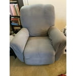 Image 3 of customer photos