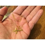 Image 3 of customer photos