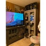 Image 1 of customer photos