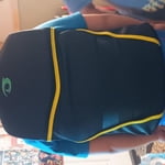 Image 4 of customer photos
