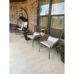 Image 1 of customer photos
