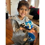 Image 2 of customer photos