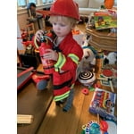 Image 7 of customer photos