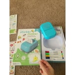 Image 6 of customer photos